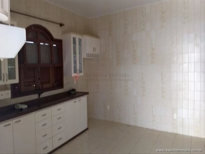 Foto 1 de 20 - Casa para aluguel em Manejo