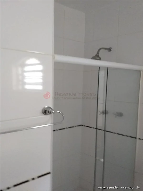 Foto 8 de 20 - Casa para aluguel em Manejo