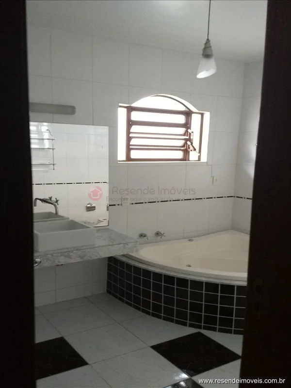 Foto 5 de 20 - Casa para aluguel em Manejo