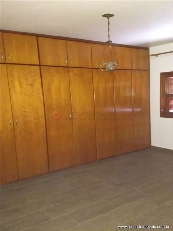 Foto 7 de 20 - Casa para aluguel em Manejo