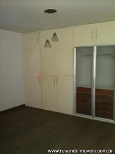 Casa para aluguel em Manejo