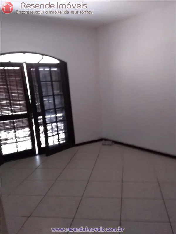 Foto 8 de 15 - Casa para aluguel em Alvorada