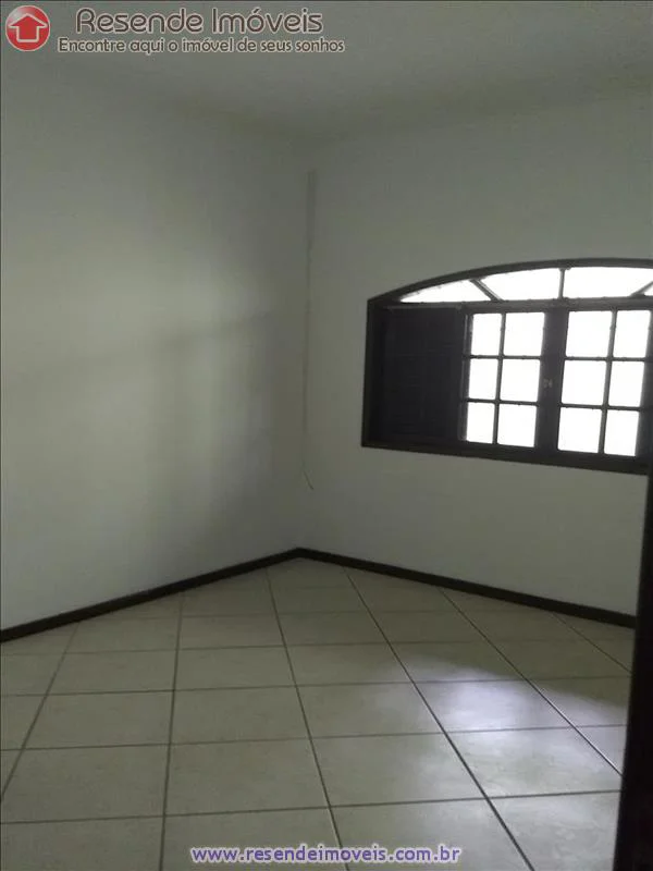 Foto 10 de 15 - Casa para aluguel em Alvorada