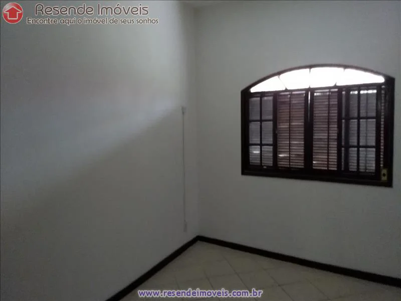 Foto 9 de 15 - Casa para aluguel em Alvorada