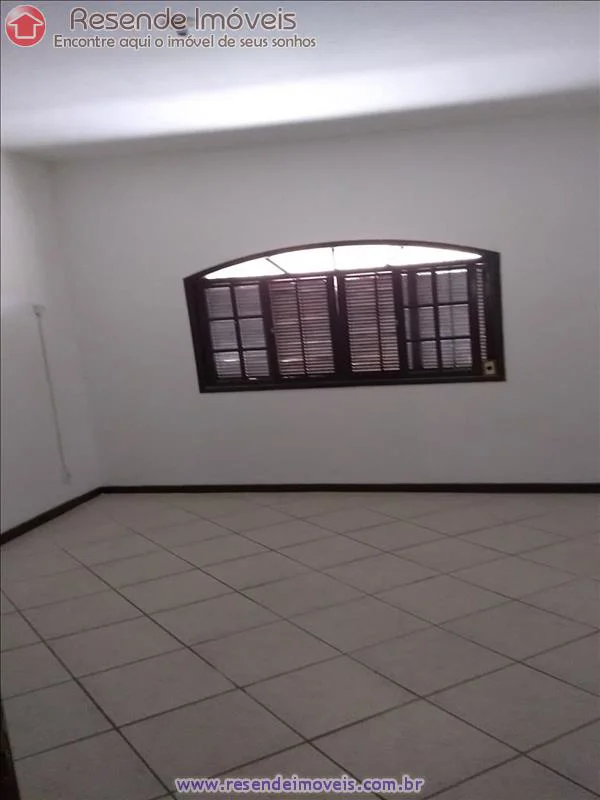 Foto 7 de 15 - Casa para aluguel em Alvorada