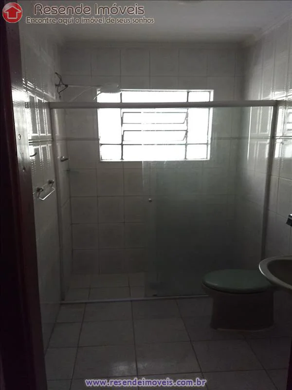 Foto 5 de 15 - Casa para aluguel em Alvorada