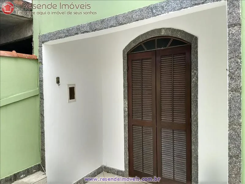 Foto 2 de 15 - Casa para aluguel em Alvorada