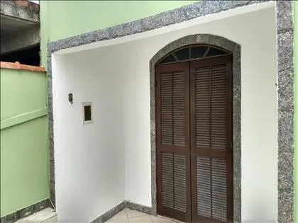 Casa para aluguel em Alvorada