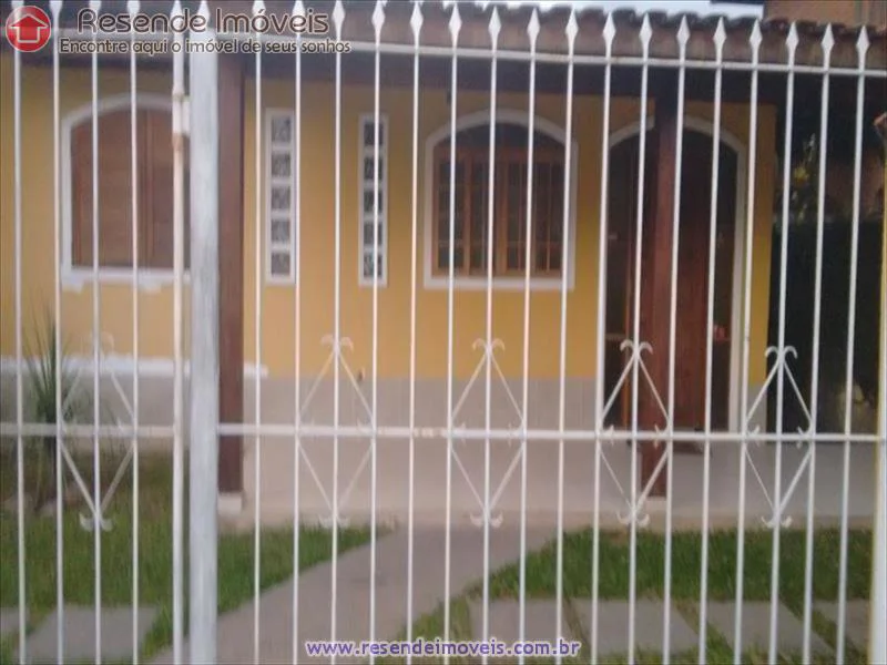 Foto 1 de 16 - Casa para venda em Mirante das Agulhas