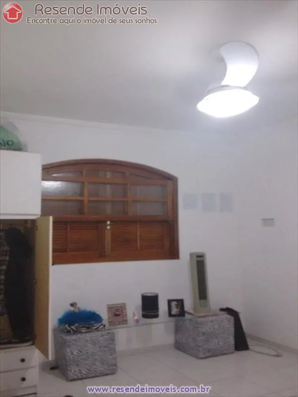 Foto 6 de 16 - Casa para venda em Mirante das Agulhas