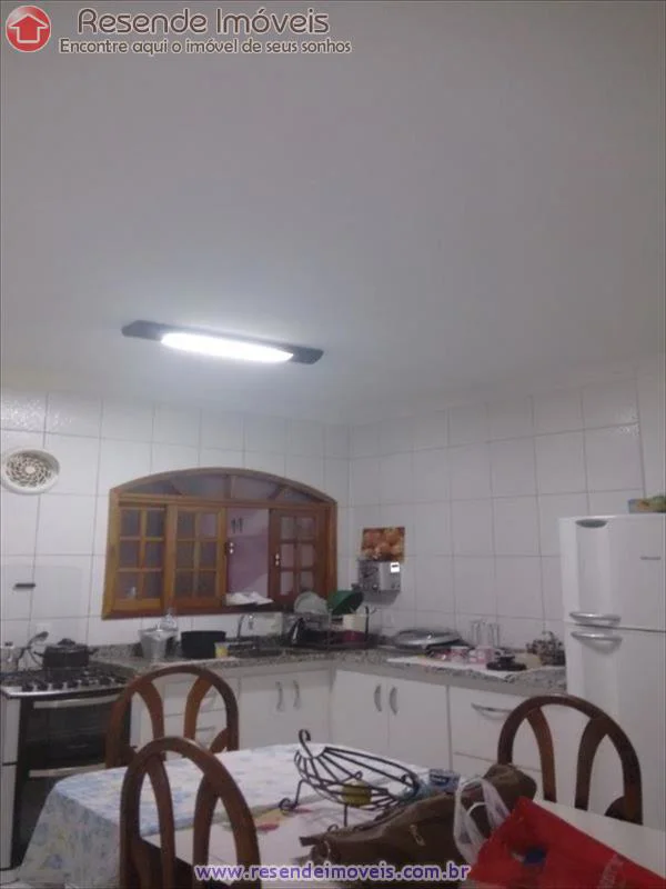 Foto 11 de 16 - Casa para venda em Mirante das Agulhas