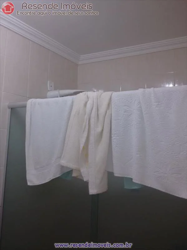 Foto 14 de 16 - Casa para venda em Mirante das Agulhas