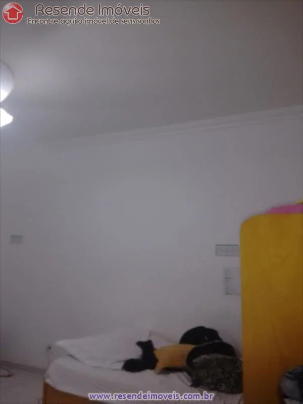 Foto 7 de 16 - Casa para venda em Mirante das Agulhas