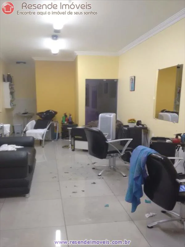 Foto 3 de 16 - Casa para venda em Mirante das Agulhas