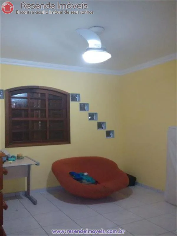 Foto 9 de 16 - Casa para venda em Mirante das Agulhas