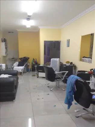 Casa para venda em Mirante das Agulhas