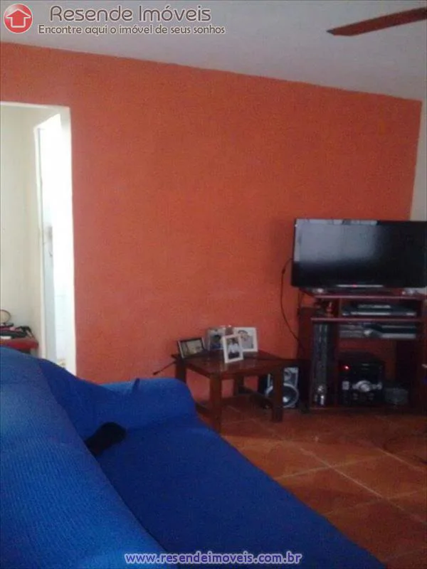 Foto 1 de 24 - Casa para venda em Alegria