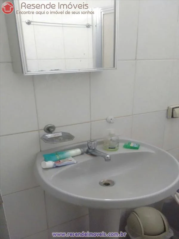 Foto 6 de 24 - Casa para venda em Alegria