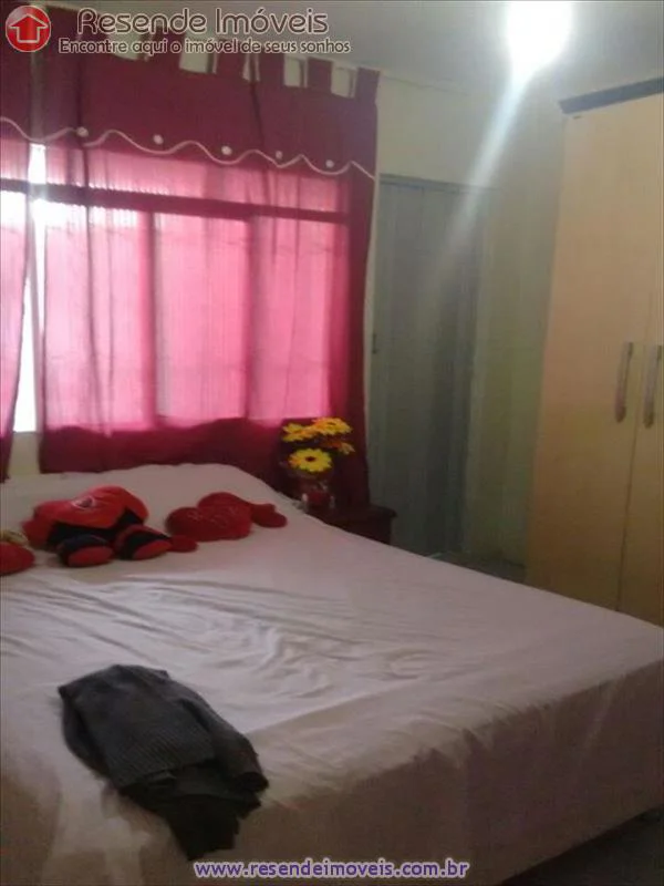 Foto 21 de 24 - Casa para venda em Alegria