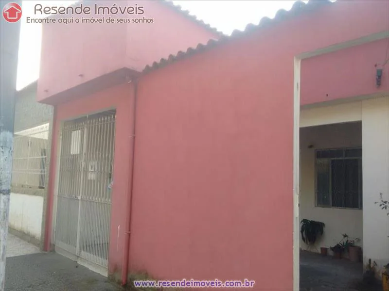 Foto 5 de 24 - Casa para venda em Alegria