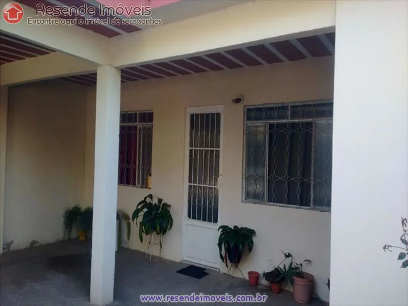 Foto 23 de 24 - Casa para venda em Alegria