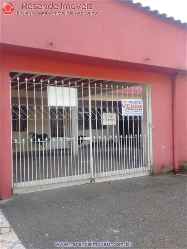 Foto 7 de 24 - Casa para venda em Alegria