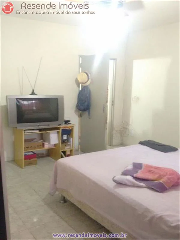 Foto 19 de 24 - Casa para venda em Alegria