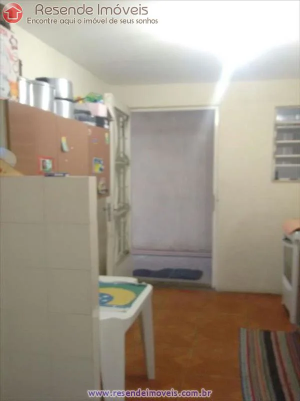 Foto 13 de 24 - Casa para venda em Alegria