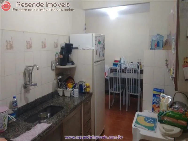 Foto 10 de 24 - Casa para venda em Alegria