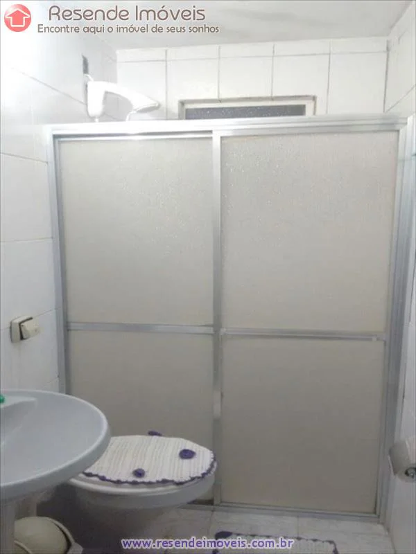 Foto 22 de 24 - Casa para venda em Alegria