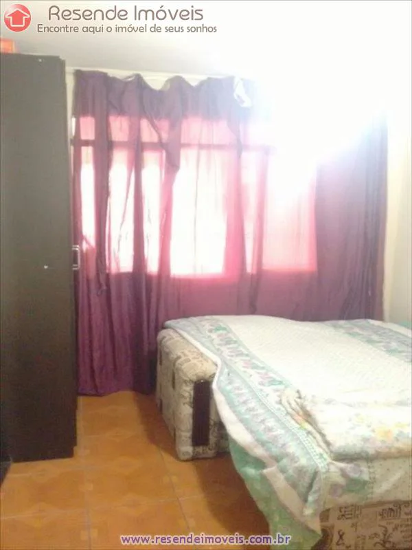 Foto 15 de 24 - Casa para venda em Alegria