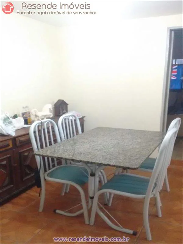 Foto 4 de 24 - Casa para venda em Alegria