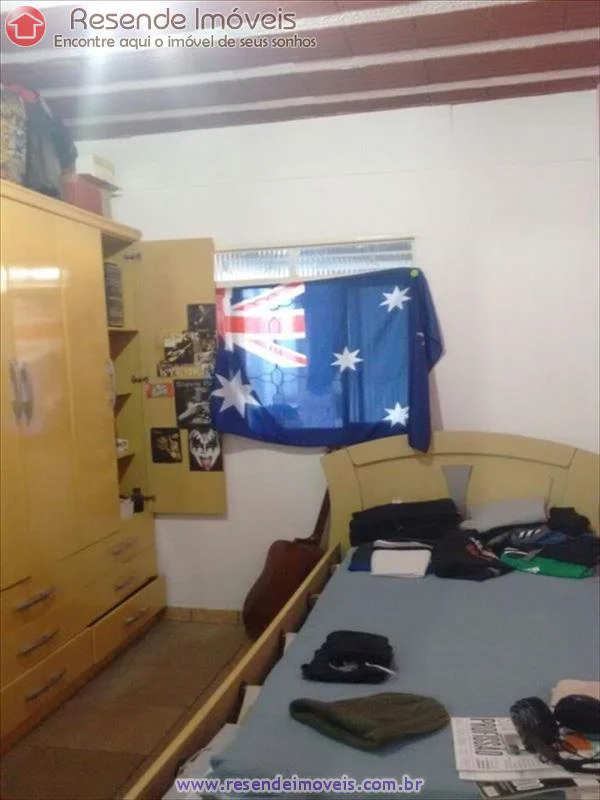 Foto 20 de 24 - Casa para venda em Alegria