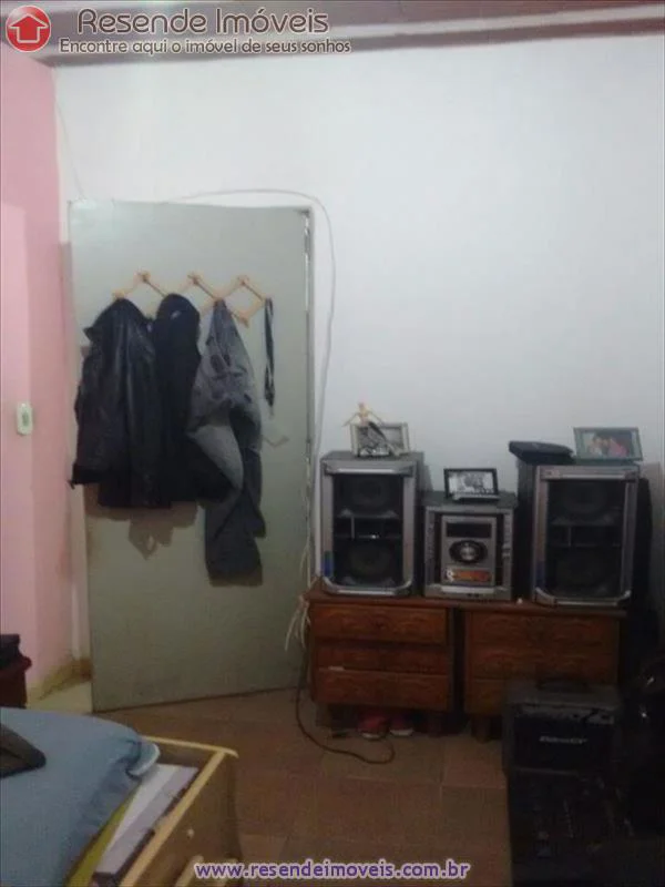 Foto 24 de 24 - Casa para venda em Alegria