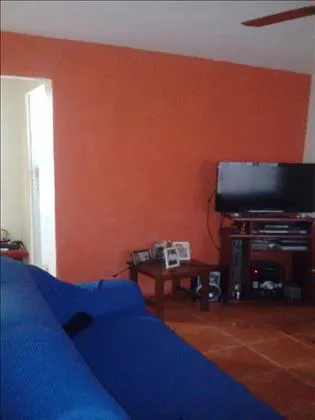 Casa para venda em Alegria