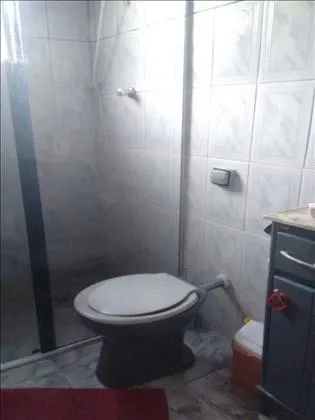 Casa para venda em Alegria