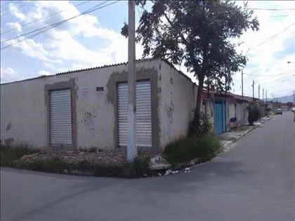 Loja para aluguel em Cidade Alegria