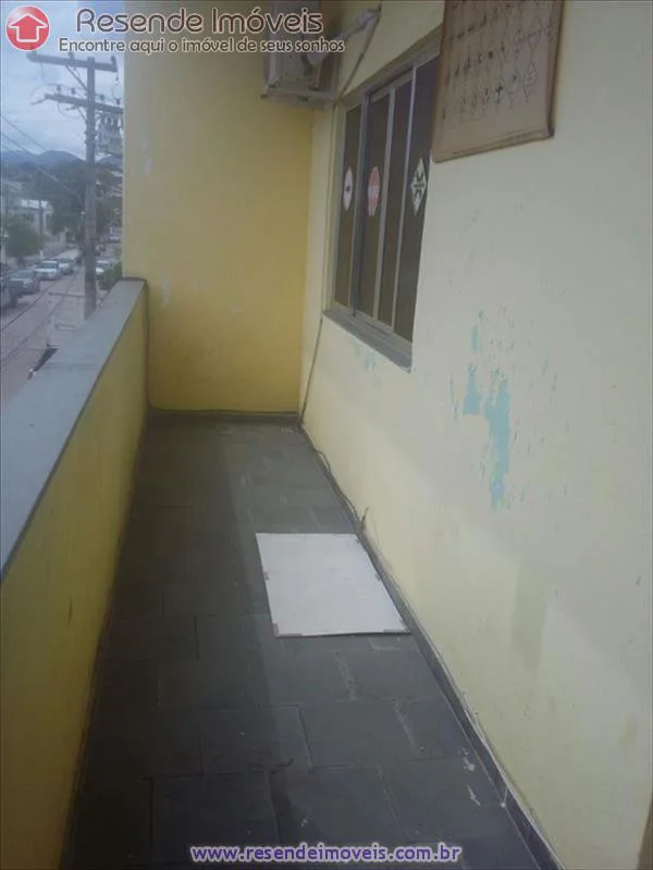 Foto 5 de 19 - Casa comercial para venda em Paraíso