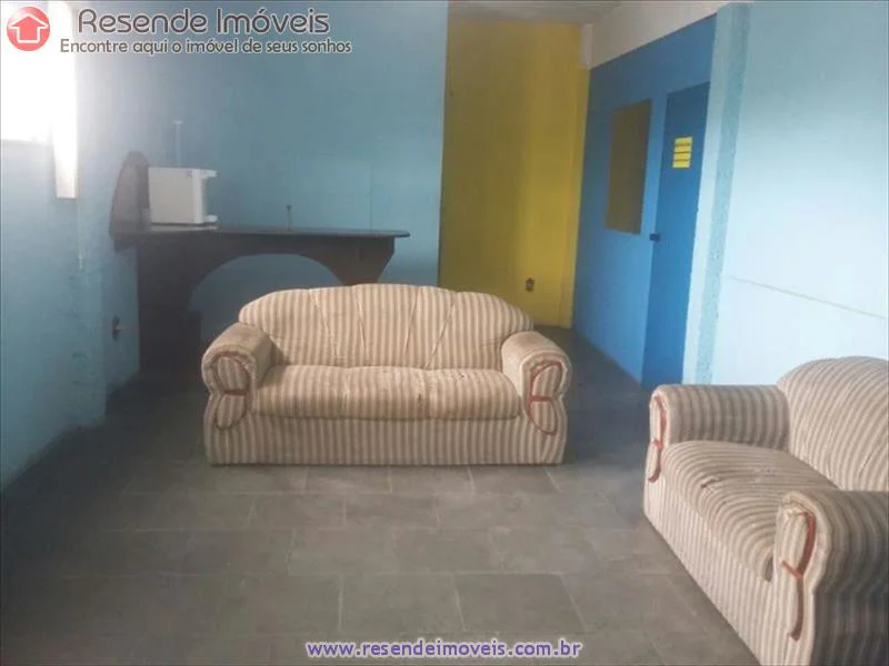 Foto 3 de 19 - Casa comercial para venda em Paraíso