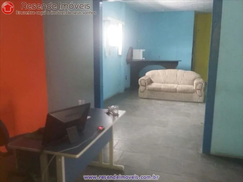 Foto 4 de 19 - Casa comercial para venda em Paraíso