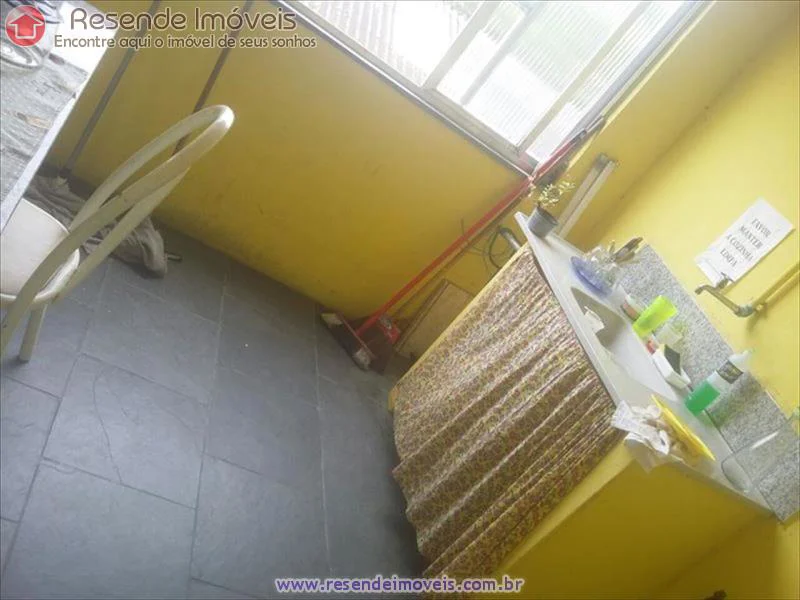 Foto 6 de 19 - Casa comercial para venda em Paraíso