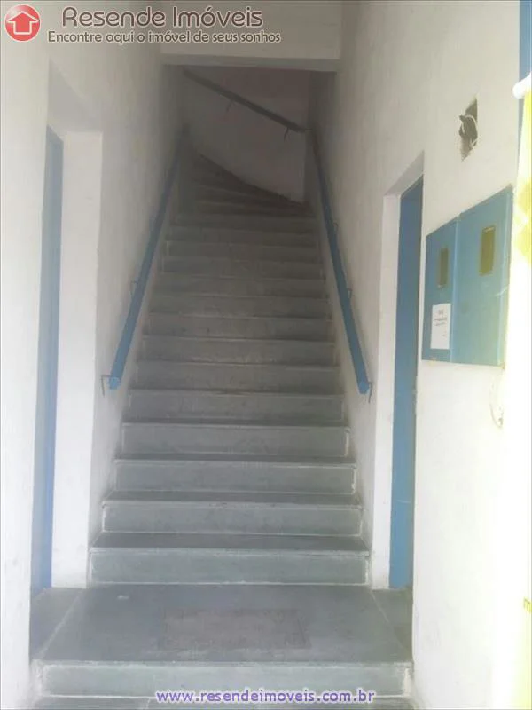 Foto 7 de 19 - Casa comercial para venda em Paraíso