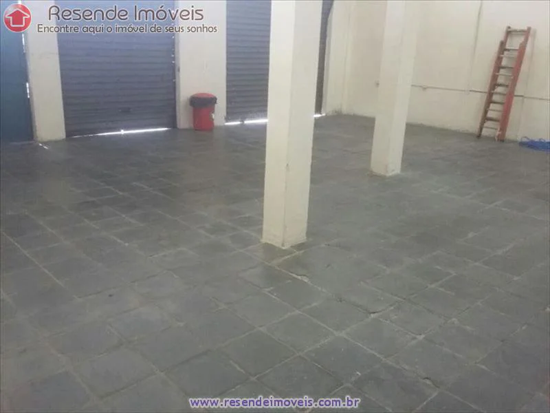 Foto 15 de 19 - Casa comercial para venda em Paraíso