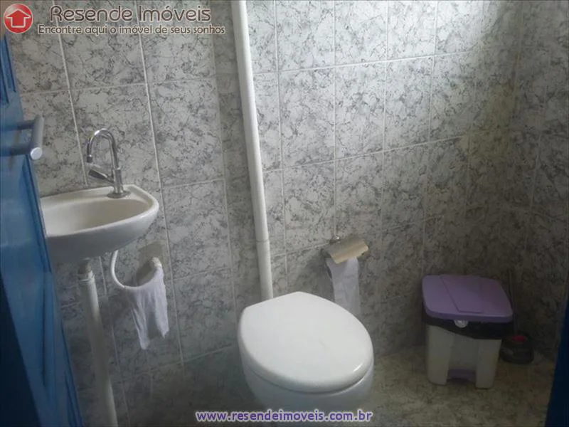 Foto 8 de 19 - Casa comercial para venda em Paraíso