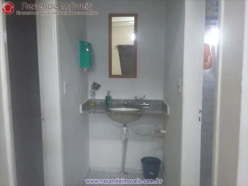 Foto 13 de 19 - Casa comercial para venda em Paraíso