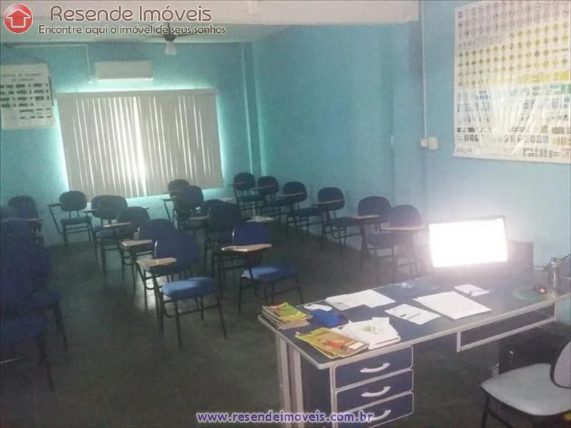 Foto 2 de 19 - Casa comercial para venda em Paraíso