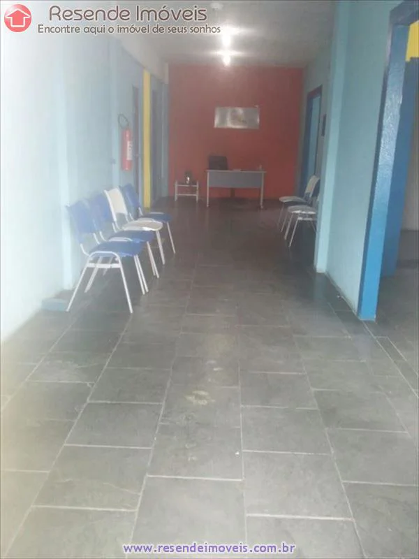 Foto 1 de 19 - Casa comercial para venda em Paraíso