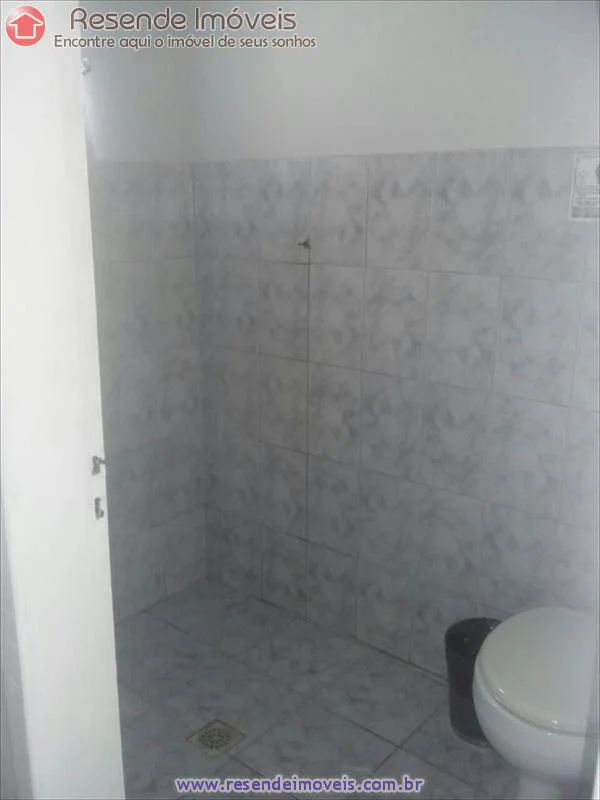 Foto 9 de 19 - Casa comercial para venda em Paraíso