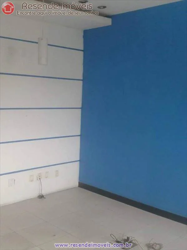 Foto 17 de 18 - Loja para venda em Comercial