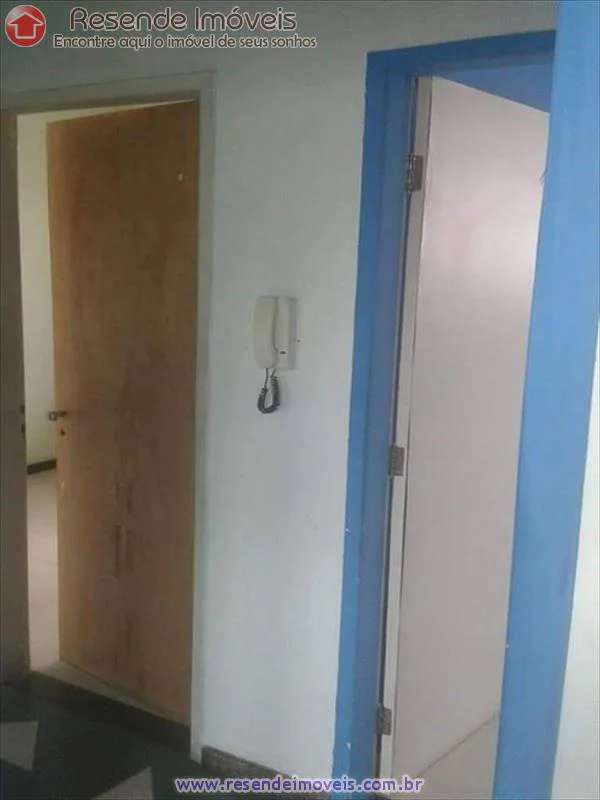 Foto 8 de 18 - Loja para venda em Comercial